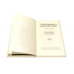 SŁOWNIK BIOGRAFICZNY UCZONYCH ŻYDÓW POLSKICH Mathias Besohn [reprint wydania z 1905]