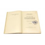 PROBLEM MISJI KATOLICKICH NA DALEKIM WSCHODZIE X. dr A. KRZESIŃSKI [1939]