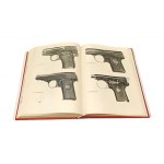FEUERWAFFEN Jaroslav LUGS 1-2 [1956]