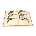 FEUERWAFFEN Jaroslav LUGS 1-2 [1956]