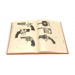 FEUERWAFFEN Jaroslav LUGS 1-2 [1956]