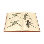 FEUERWAFFEN Jaroslav LUGS 1-2 [1956]