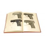 FEUERWAFFEN Jaroslav LUGS 1-2 [1956]