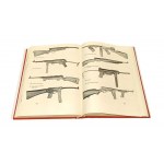 FEUERWAFFEN Jaroslav LUGS 1-2 [1956]