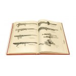 FEUERWAFFEN Jaroslav LUGS 1-2 [1956]
