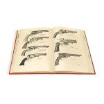 FEUERWAFFEN Jaroslav LUGS 1-2 [1956]