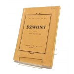 DZWONY Karol DICKENS [1946]