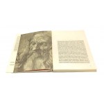 ALBERECHT DURER RYSUNKI Lubos HAVLACEK [1984]
