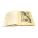 ALBERECHT DURER RYSUNKI Lubos HAVLACEK [1984]