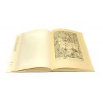 ALBERECHT DURER RYSUNKI Lubos HAVLACEK [1984]