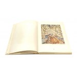 INGRES RYSUNKI Bohumir MRAZ [1989]