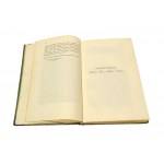Z GENEALOGII MORALNOŚCI Fryderyk NIETZSCHE pisma polemiczne w przekładzie Leopolda Staffa [1913]
