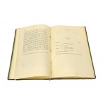 Z GENEALOGII MORALNOŚCI Fryderyk NIETZSCHE pisma polemiczne w przekładzie Leopolda Staffa [1913]