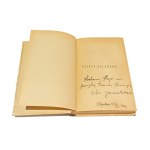 DZIECI OJCZYZNY opowiadania historyczne dla młodzieży Maria DĄBROWSKA [1939]