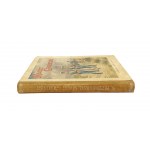 MALI GWARDZIŚCI epizod z oblężenia Warszawy przez Prusaków w roku 1794 Walery PRZYBOROWSKI [1909]