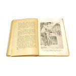MALI GWARDZIŚCI epizod z oblężenia Warszawy przez Prusaków w roku 1794 Walery PRZYBOROWSKI [1909]
