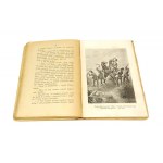 MALI GWARDZIŚCI epizod z oblężenia Warszawy przez Prusaków w roku 1794 Walery PRZYBOROWSKI [1909]