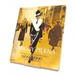 KANONY PIĘKNA zmieniający się wizerunek kobiety 1890-1990 Kate MULVEY Melissa RICHARDS [1998]