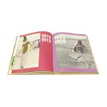 KANONY PIĘKNA zmieniający się wizerunek kobiety 1890-1990 Kate MULVEY Melissa RICHARDS [1998]