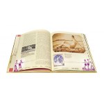 KANONY PIĘKNA zmieniający się wizerunek kobiety 1890-1990 Kate MULVEY Melissa RICHARDS [1998]