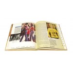 KANONY PIĘKNA zmieniający się wizerunek kobiety 1890-1990 Kate MULVEY Melissa RICHARDS [1998]