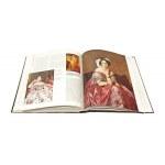 HISTORIA MODY dzieje ubiorów od czasów prehistorycznych do końca XX wieku Francois BOUCHER [2004]