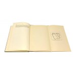 WALKA O ŚLĄSK CIESZYŃSKI W LATACH 1914-1920 Franciszek SZYMICZEK [1938]