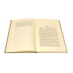 WALKA O ŚLĄSK CIESZYŃSKI W LATACH 1914-1920 Franciszek SZYMICZEK [1938]