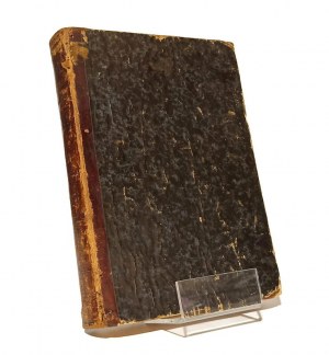 THE POWSHIP MAGAZINE THE DAUGHTER OF USEFUL KNOWLEDGE Yearbook Fourth Edition 1837