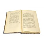 ORPHEUS historia powszechna religii S. Reinach [1929]