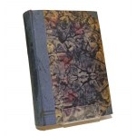ORPHEUS historia powszechna religii S. Reinach [1929]