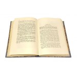 ORPHEUS historia powszechna religii S. Reinach [1929]
