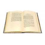 ORPHEUS historia powszechna religii S. Reinach [1929]