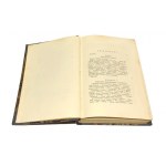 ORPHEUS historia powszechna religii S. Reinach [1929]