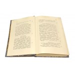 ORPHEUS historia powszechna religii S. Reinach [1929]