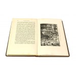 NOWOCZESNA ALCHEMJA James KENDAL [1936]