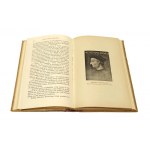 HISTORIA DOKTRYN POLITYCZNYCH od czasów starożytnych do naszych czasów Gaetano MOSCA [1939]