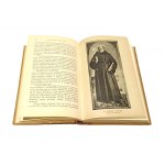 HISTORIA DOKTRYN POLITYCZNYCH od czasów starożytnych do naszych czasów Gaetano MOSCA [1939]