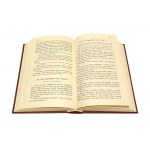 HERBARZ IGNACEGO KAPICY MILEWSKIEGO (dopełnienie Niesieckiego) [reprint wydania z 1870]