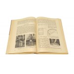 PRODUKCJA WYROBÓW BEDNARSKICH Józef ŚWIDERSKI [1966]