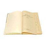 PRODUKCJA WYROBÓW BEDNARSKICH Józef ŚWIDERSKI [1966]