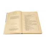 PRODUKCJA WYROBÓW BEDNARSKICH Józef ŚWIDERSKI [1966]