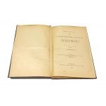 O BEZPOŚREDNICH DANYCH ŚWIADOMOŚCI Henryk BERGSON [1913]