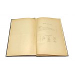 O BEZPOŚREDNICH DANYCH ŚWIADOMOŚCI Henryk BERGSON [1913]