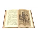ZIEMI I JEJ NARODY - EUROPA Fryderyk GELBALD [1878]