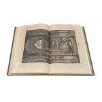 ZIEMI I JEJ NARODY - EUROPA Fryderyk GELBALD [1878]