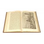 ZIEMI I JEJ NARODY - EUROPA Fryderyk GELBALD [1878]