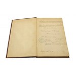 ZIEMI I JEJ NARODY - EUROPA Fryderyk GELBALD [1878]