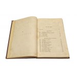 ZIEMI I JEJ NARODY - EUROPA Fryderyk GELBALD [1878]