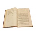 ZIEMI I JEJ NARODY - EUROPA Fryderyk GELBALD [1878]